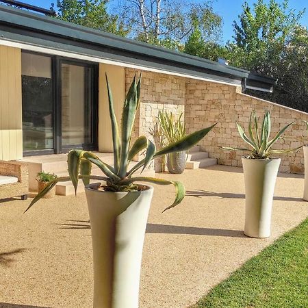 Villa Agave Lazise Eksteriør billede