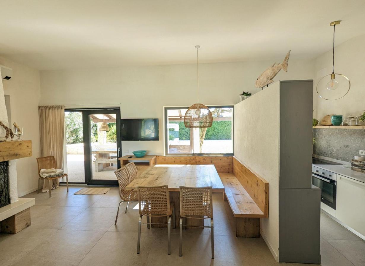 Villa Agave Lazise Eksteriør billede